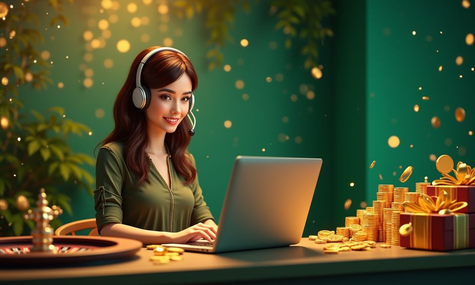 ctg888 ctg888 এর FAQ সম্পর্কিত বিস্তারিত তথ্য