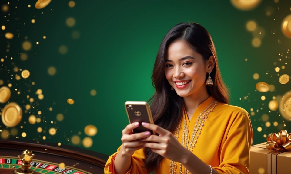 ctg888 mobile