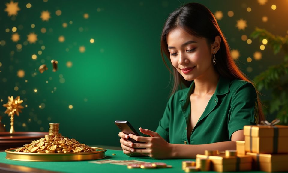 ctg888 mobile gaming